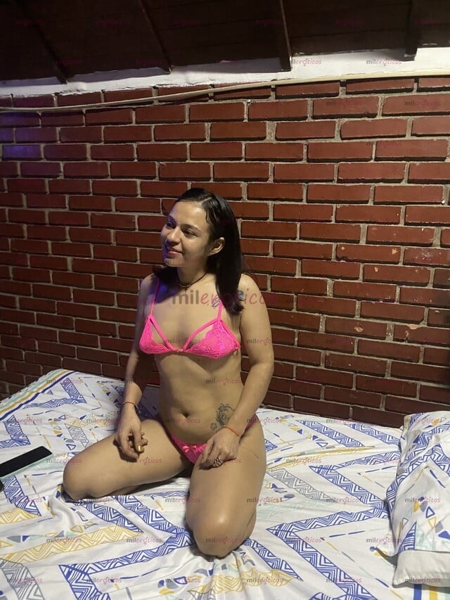 FOTOS DE DE NUEVO EN TU CIUDAD LA DIABLITA MAS CACHONDA DE LA PÁGINA TE ESPERO PAPASITO