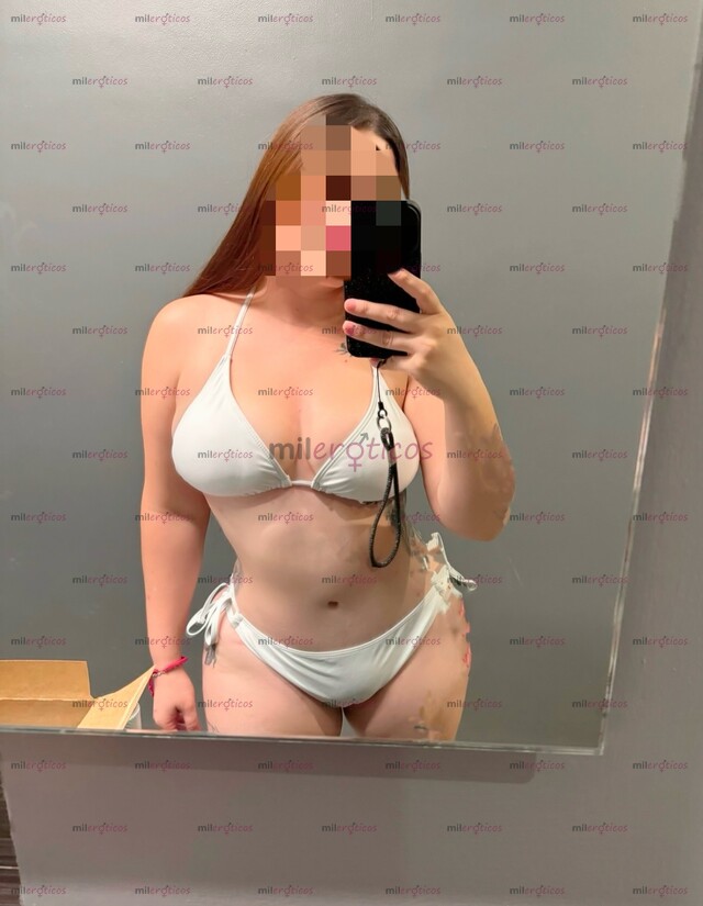 FOTOS DE ISABELA VIP NALGONA WERITA 8146396718 INDEPENDIENTE