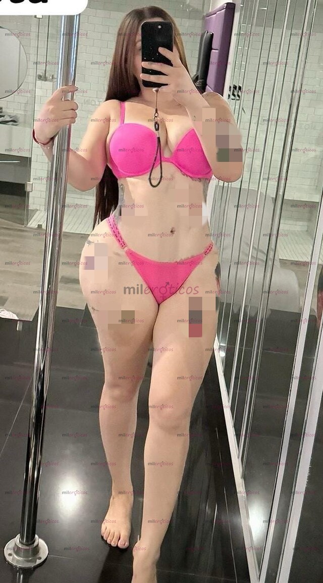 FOTOS DE ISABELA VIP NALGONA WERITA 8146396718 INDEPENDIENTE