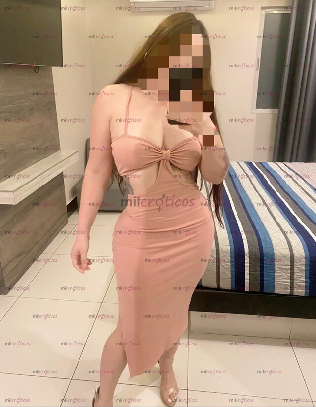 FOTOS DE ISABELA VIP NALGONA WERITA 8146396718 INDEPENDIENTE