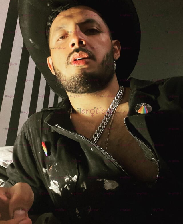 FOTOS DE NORTEÑO VERGON DISPONIBLE HAGAMOS LO QUE QUIERAS!! CUMPLO FANTASÍAS DE MACHO