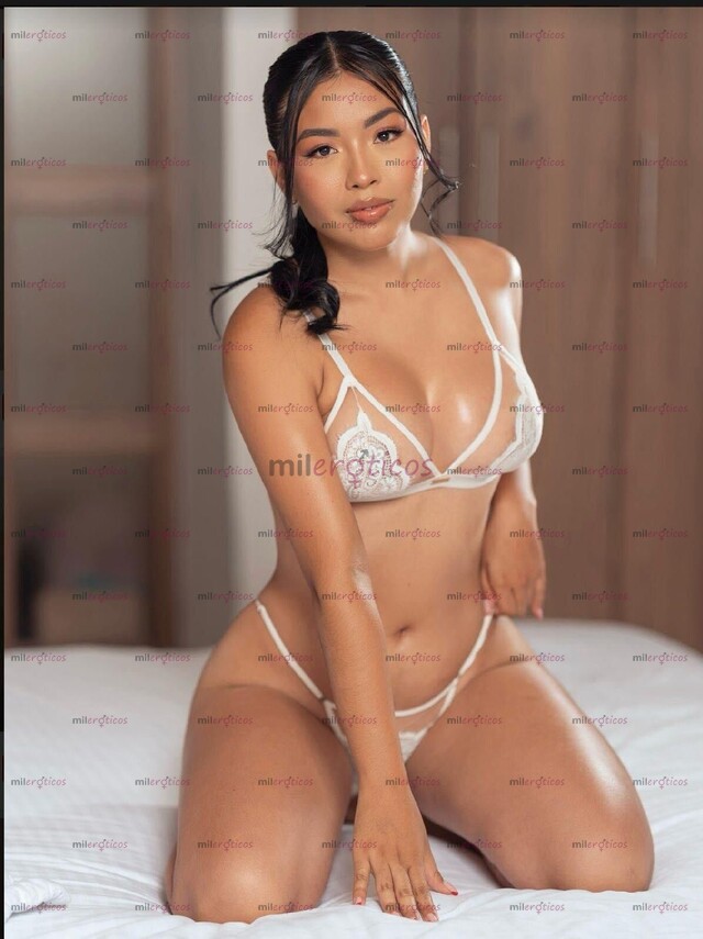 FOTOS DE CHINITA PARA GUSTOS EXIGENTES, NALGONA Y TETONA