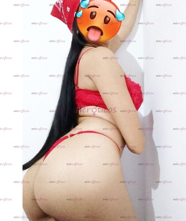 FOTOS DE SÓLO POR HOY GRAN PROMOCIÓN DE VIDEOLLAMADA Y CONTENIDO ERÓTICO
