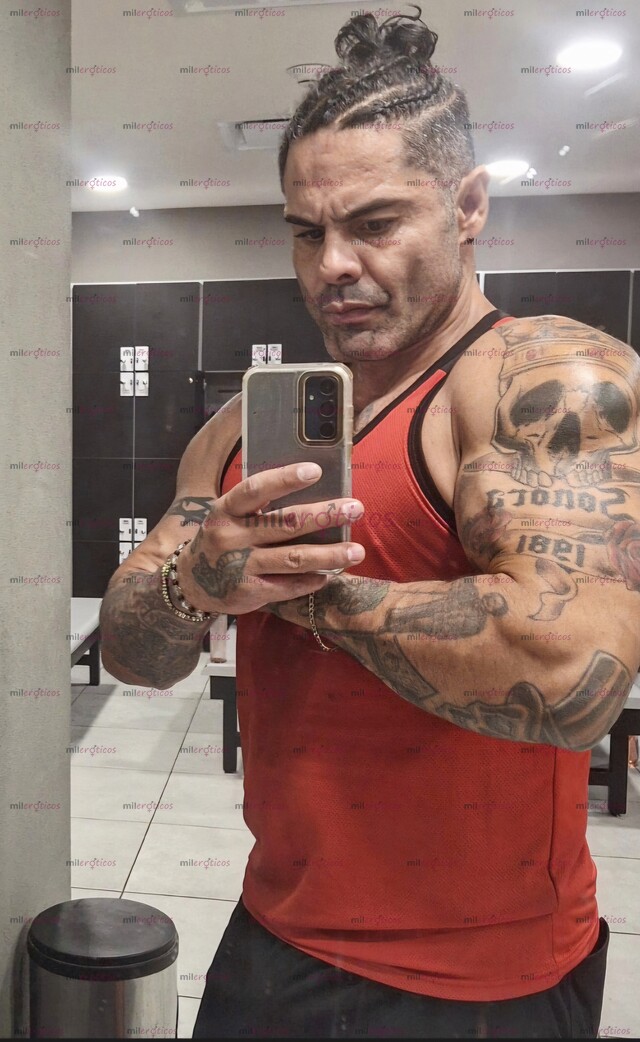 FOTOS DE PAREJAS ATLETA FITNESS DOTADISIMO 21CM VERGA GRUESA