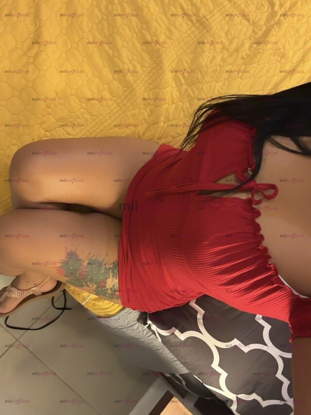 FOTOS DE IMAGÍNATE VER MI TREMENDO CULO SOBRETI GALOPEANDO UNA Y OTRA VEZ EN TU VERGA