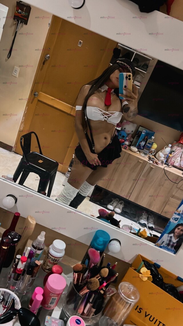 FOTOS DE PROMO PAREJAS YO SI SOY REAL SIN NADA DE TRUCOS SENSUAL Y COMPLACIENTE