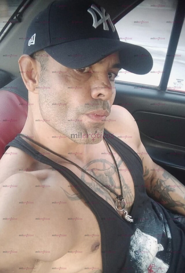 FOTOS DE PAREJAS ATLETA FITNESS DOTADISIMO 21CM VERGA GRUESA