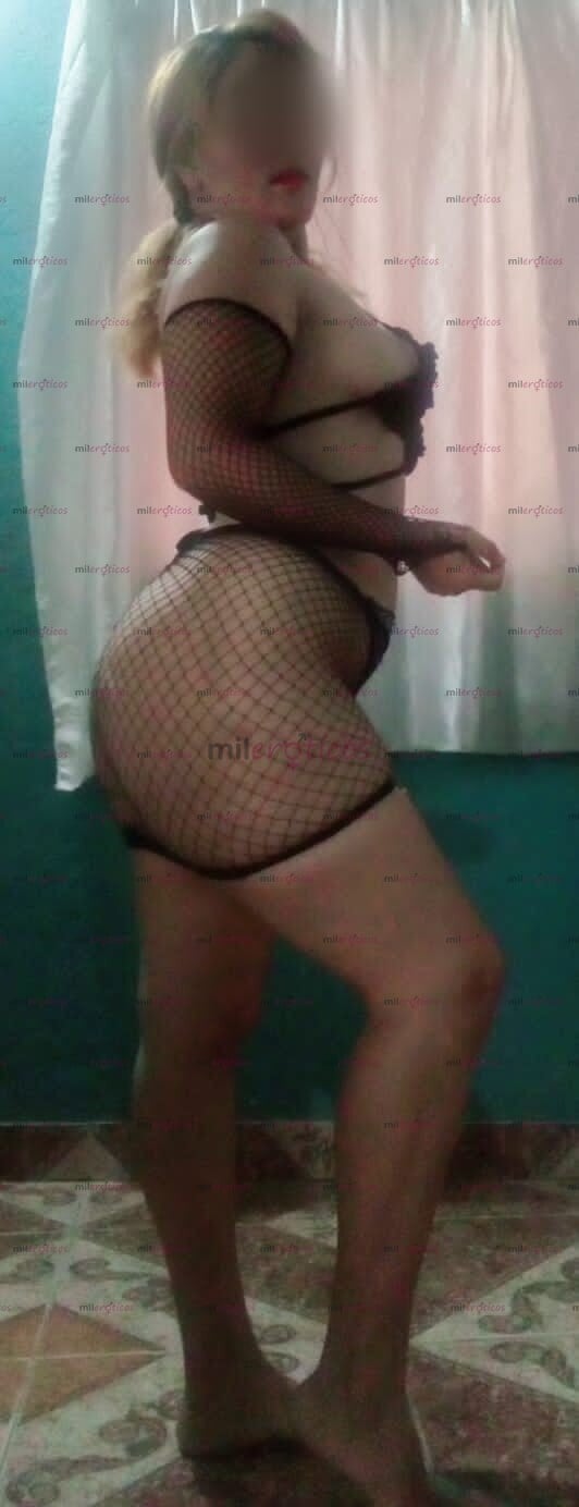 FOTOS DE ESTÁS CANSADO DE LA RUTINA ESCRÍBEME SOY PAOLA QUIERO DIVERTIRME UN RATO