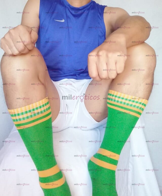 FOTOS DE SEMENTAL ACTIVO FUTBOLISTA 9672992579TAMBIÉN COMPA VEN CON LUGAR FOLLANDO 24HR