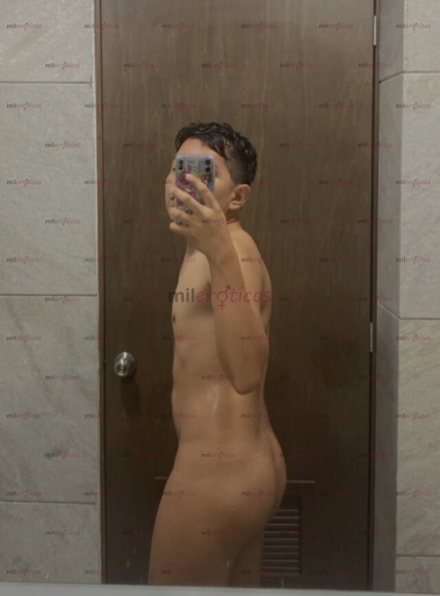 FOTOS DE SENSUAL, NATURAL Y REAL. CONTENIDO EXCLUSIVO Y CONEXIÓN AUTÉNTICA