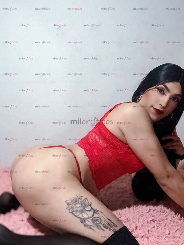 FOTOS DE EXPERTA EN PRIMERIZOS PASIVOS ACTIVOS CARGADA DE LECHE 18 CM BIEN RICA