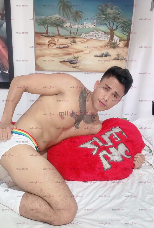 FOTOS DE CHICO VERSÁTIL TONIFICADO CUERPO ATLÉTICO LO MEJOR DE MEDELLIN