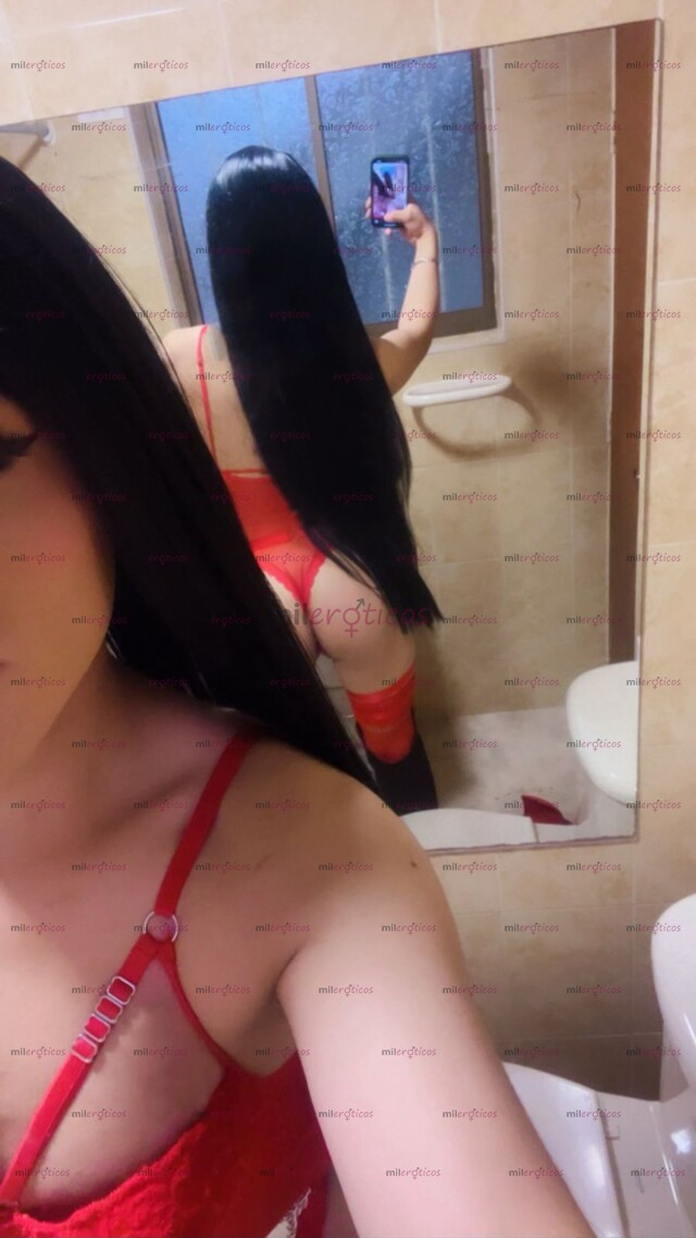 FOTOS DE LOS OJITOS MAS LINDOS. DELICADA Y CALIENTE PARA TI!