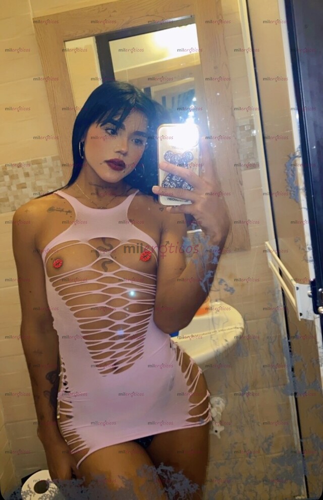 FOTOS DE ¡ATENCIÓN CABALLEROS EXIGENTES! ¿BUSCAS UNA EXPERIENCIA DE LUJO, ARDIENTE Y FUER