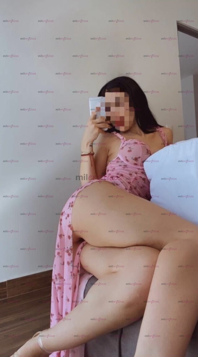 FOTOS DE HOLA AMOR, ACTIVA DESDE TEMPRANO Y FOTOS 100% REALES