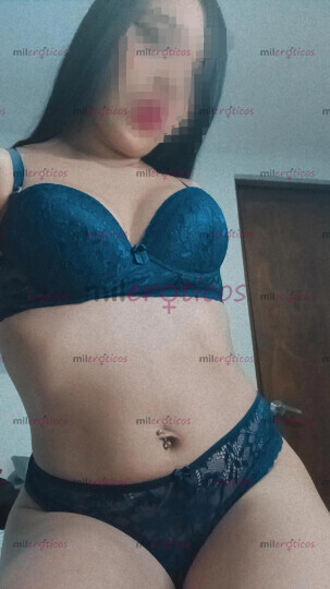 FOTOS DE GRAN PROMO DE DOMICILIOS, VOY HASTA TU SITIO