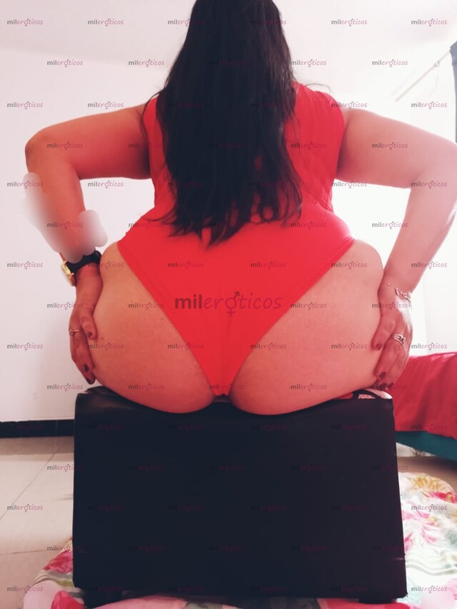 FOTOS DE LINDA MUJER MADURA BISEXUAL COMPLACIENTE TALLA XXX