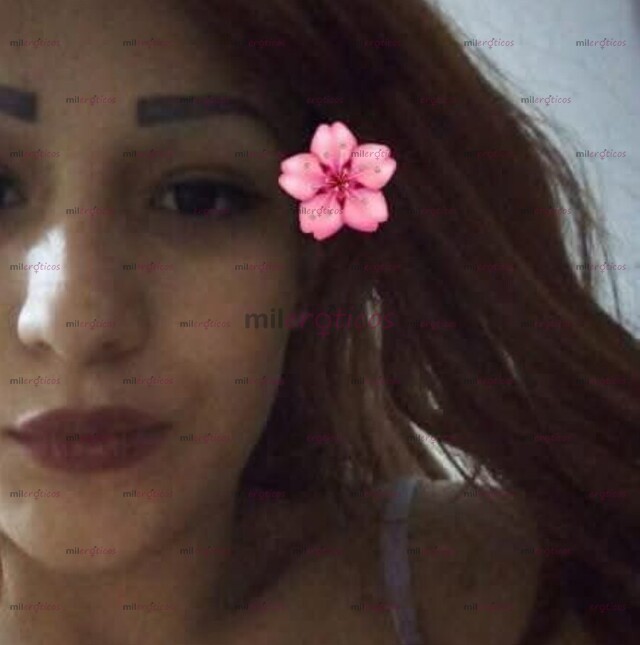 FOTOS DE EY MI MI NOMBRE ES ESTEFANIA IVANNA GUAPO BUSCO HOMBRES Y QUE ME SOLICITEN EN EL