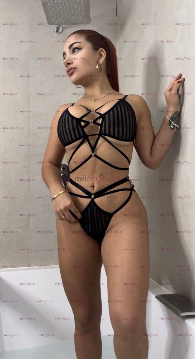 FOTOS DE TRAIN OF CARESSES SPOILED THREESOME: DELUXE LOVER S EXPERIENCE