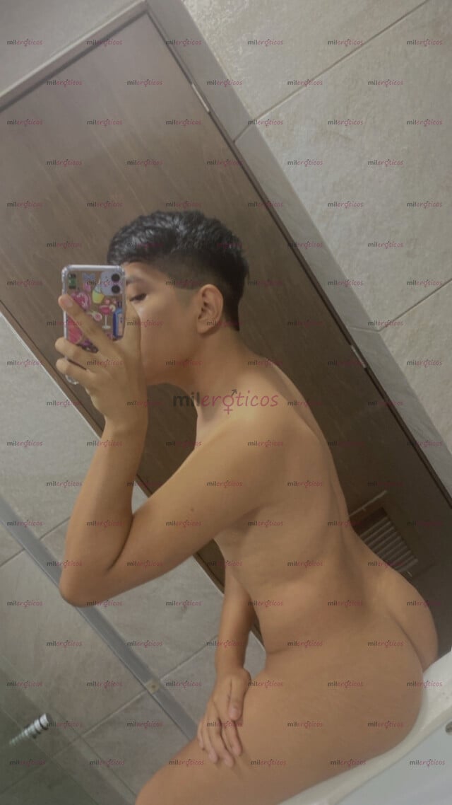 FOTOS DE SENSUAL, NATURAL Y REAL. CONTENIDO EXCLUSIVO Y CONEXIÓN AUTÉNTICA