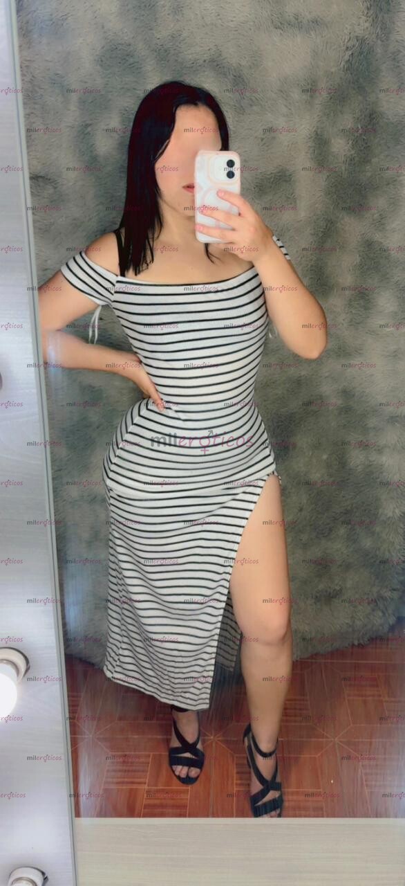 FOTOS DE TE VOY A ENSEÑAR LO QUE MI LENGÜITA TRAVIESA TE HARÁ SENTIR. (NEZA)