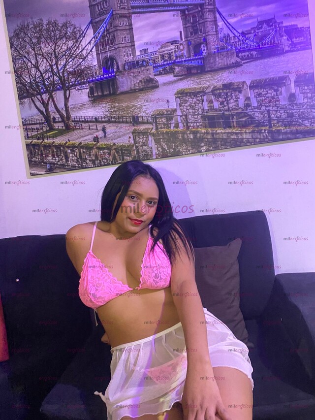 FOTOS DE SOY CHANEL HERMOSA CHICA DISPONIBLE 24 7 100K LA HORA