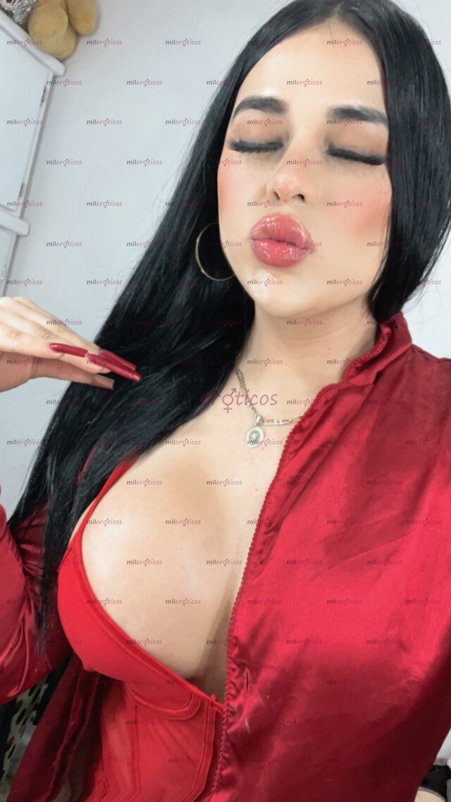 FOTOS DE SIN TRUCOS, NI EDICIONES MUÑEQUITA FIESTERA DISPONIBLE 24 HORAS CON LUGAR!