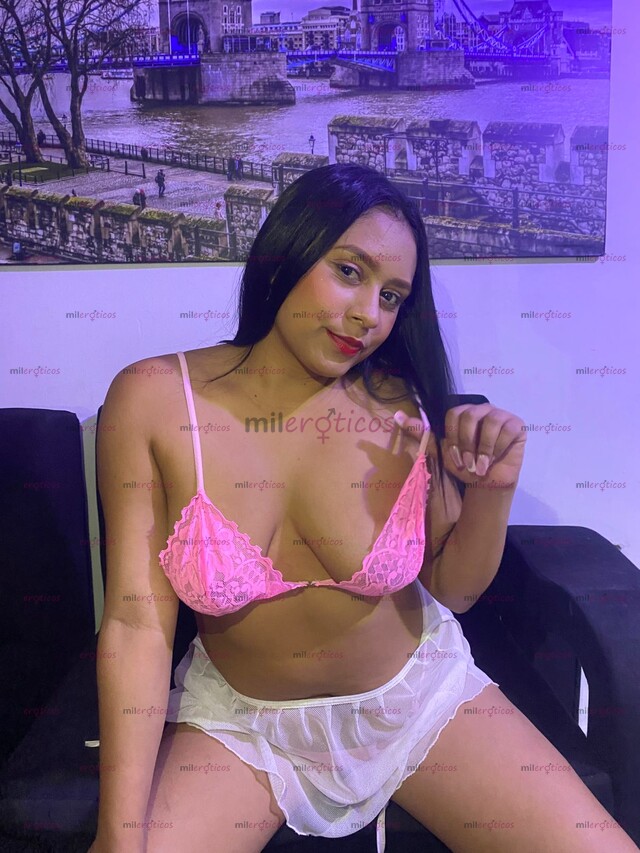 FOTOS DE SOY CHANEL HERMOSA CHICA DISPONIBLE 24 7 100K LA HORA