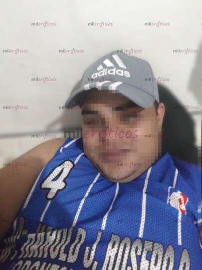 FOTOS DE HOLA ESTOY AQUI PARA COMPLACERTE EN TODO LO QUE ME PIDAS ESTOY RECIÉN LLEGADO