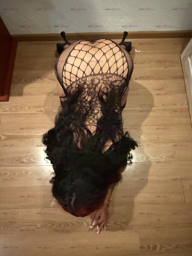 FOTOS DE TRATO DE NOVIOS SÚPER APASIONADA Y APRETADA SOY UNA CHICA SÚPER COMPLACIENTE