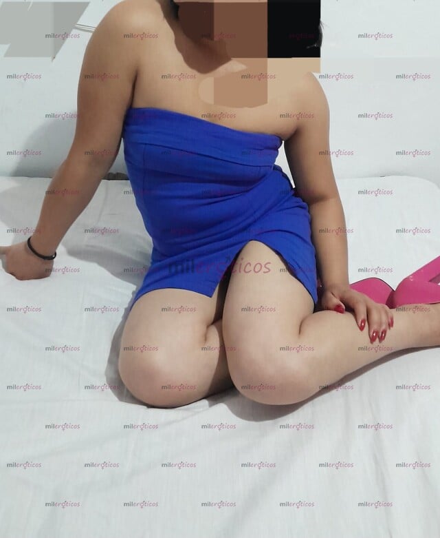 FOTOS DE NENA DE19 AÑOS SUMISA DE ORIGEN INDÍGENA HABLO TZELTAL MOJADITA APRETADIT BONITA