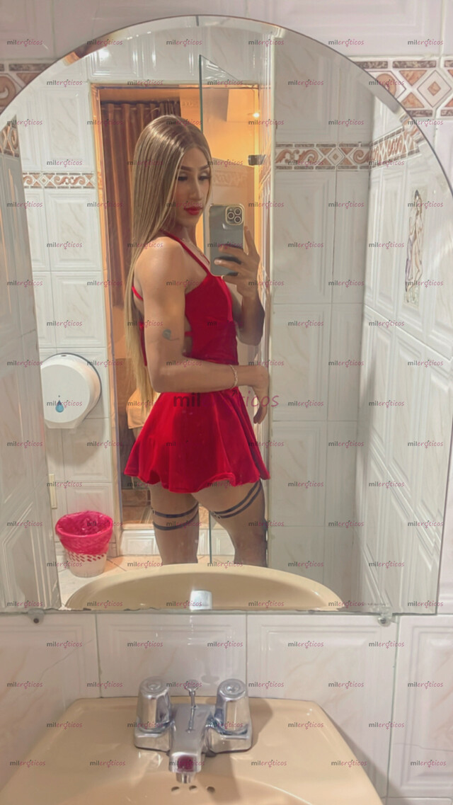 FOTOS DE LLEGÓ TU POLLITA HERMOSA PARA HACERTE FELIZ NUEVA EN TU CIUDAD