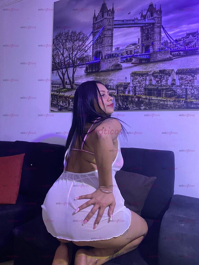 FOTOS DE SOY CHANEL HERMOSA CHICA DISPONIBLE 24 7 100K LA HORA