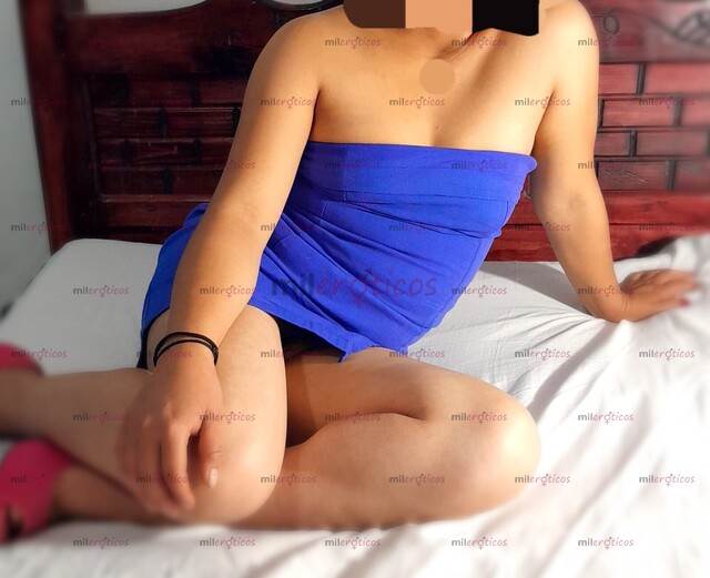 FOTOS DE NENA DE19 AÑOS SUMISA DE ORIGEN INDÍGENA HABLO TZELTAL MOJADITA APRETADIT BONITA
