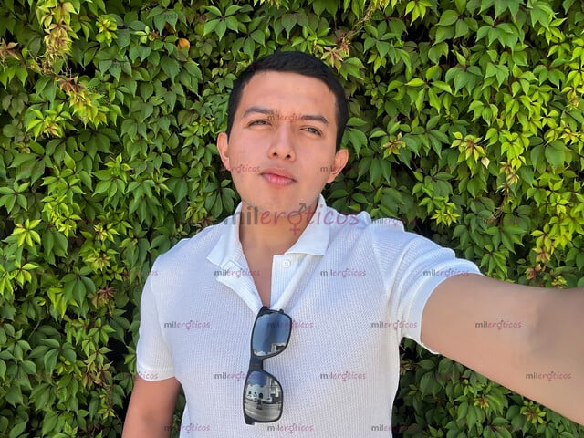FOTOS DE CHICO DE 24 AÑOS A TU DISPOSICIÓN POR LAS NOCHES Y MAÑANAS