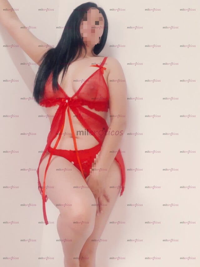 FOTOS DE QUIRIGUA...QUE RICO SERIA SACARTE TODA TU LECHE PAPI VEN NO TE LO PIERDAS..