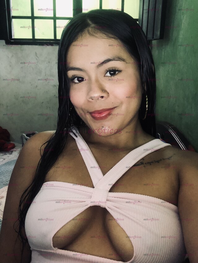 FOTOS DE SOY DAYANA VEN Y DISFRÚTAME DE MOMENTO COMPLACIENTES