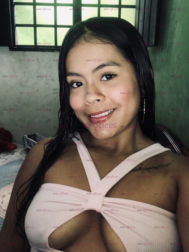 FOTOS DE SOY DAYANA VEN Y DISFRÚTAME DE MOMENTO COMPLACIENTES