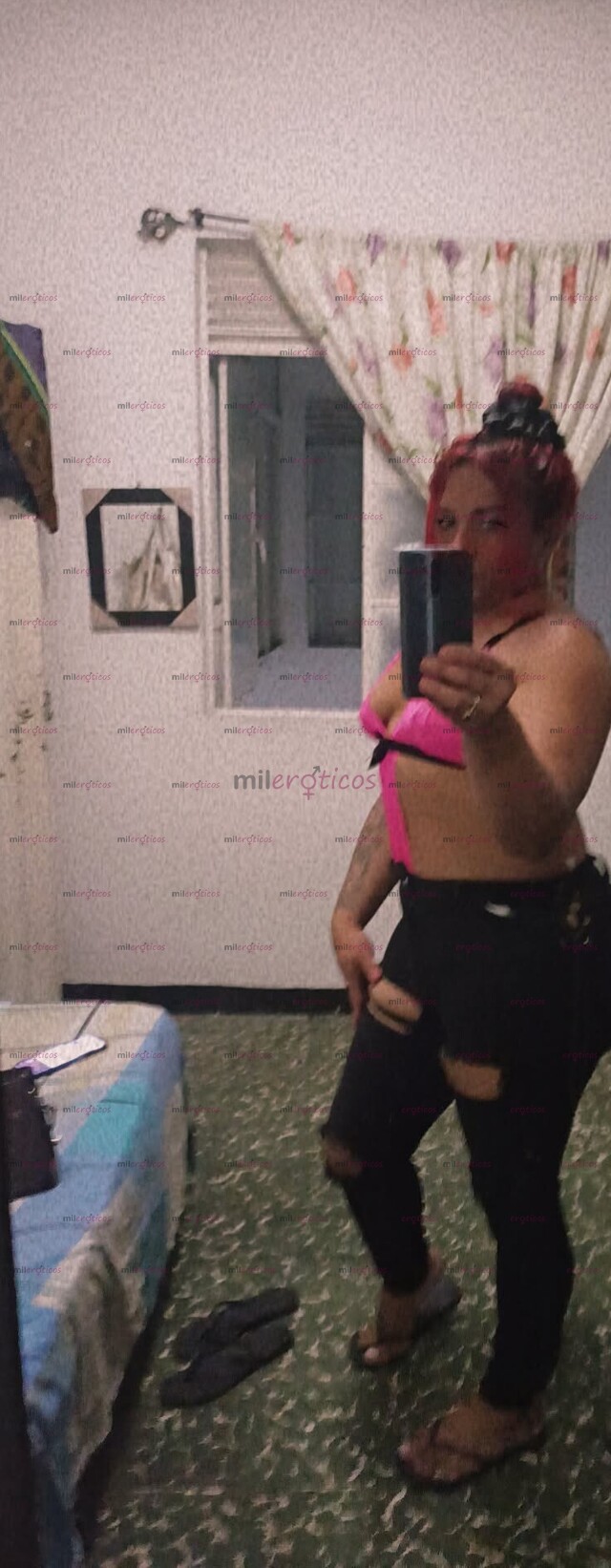 FOTOS DE LLEGÓ TU GORDITA TROSUDA PARA CUMPLIR TODAS TUS FANTASIAS Y FETICHES