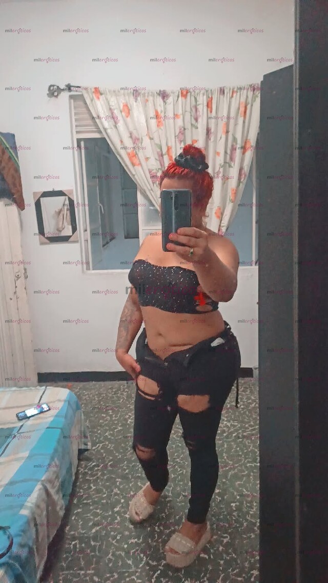 FOTOS DE LLEGÓ TU GORDITA TROSUDA PARA CUMPLIR TODAS TUS FANTASIAS Y FETICHES