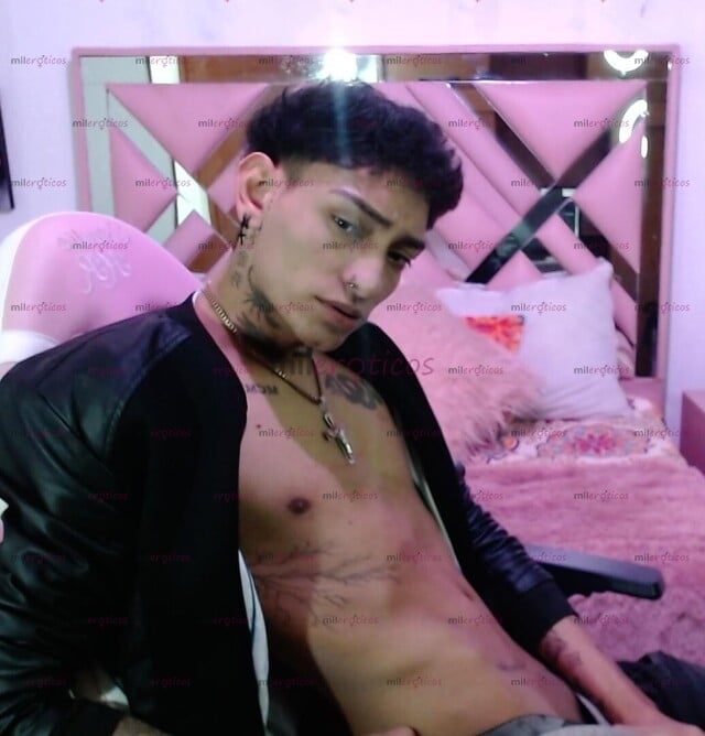 FOTOS DE ME ENCANTA EL SEXO SUPONGO QUE IGUAL QUE ATI NOS DIVERTIMOS??.