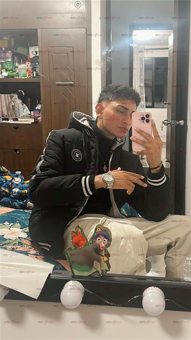 FOTOS DE ME ENCANTA EL SEXO SUPONGO QUE IGUAL QUE ATI NOS DIVERTIMOS??.