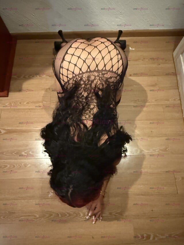 FOTOS DE SOY TODO LO QUE BUSCAS EN UNA PUTA RICA Y JOVEN SÚPER COMPLACIENTE Y APRETADA