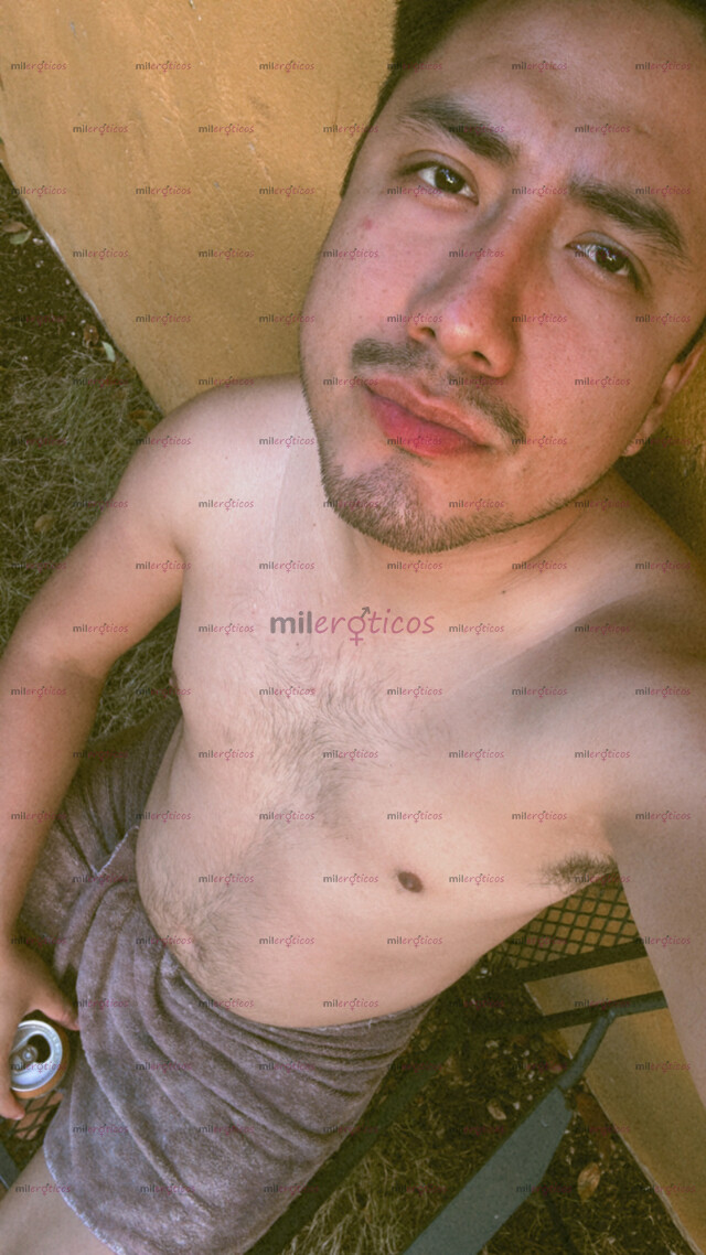 FOTOS DE CHICO MEXICANO COMPLACIENTE, PASIVO DOTADO, SUMISO, VARONIL Y AGUANTADOR,