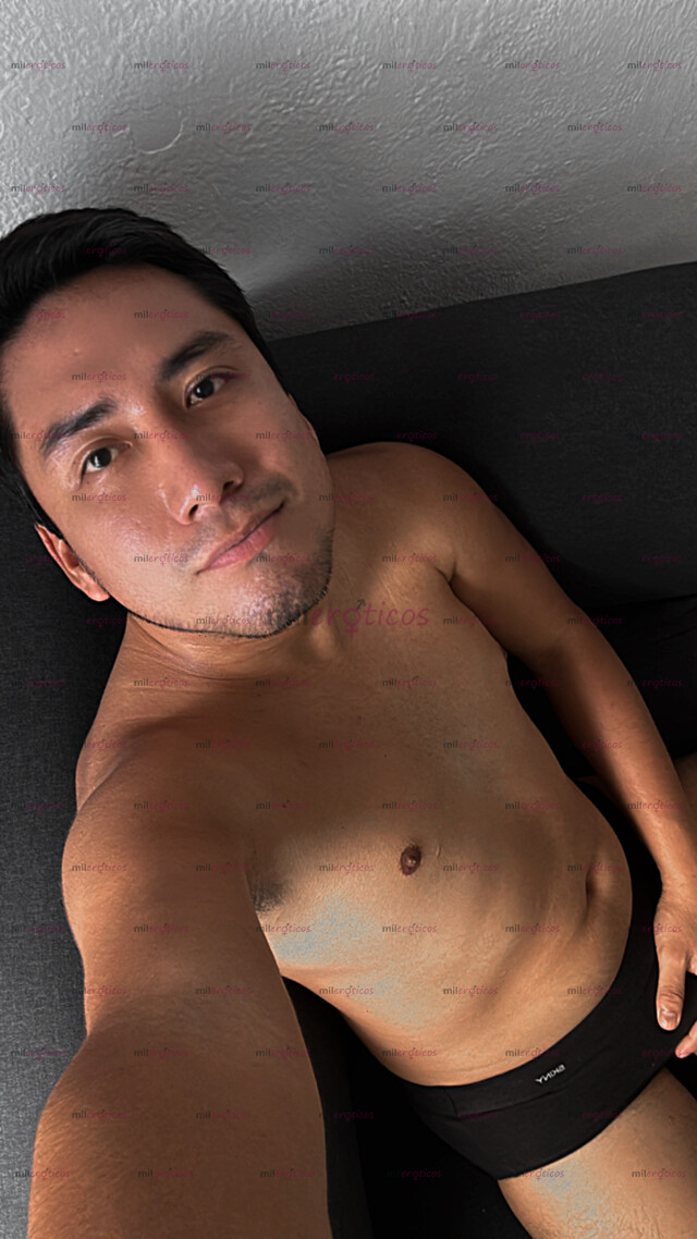 FOTOS DE CHICO MEXICANO COMPLACIENTE, PASIVO DOTADO, SUMISO, VARONIL Y AGUANTADOR,