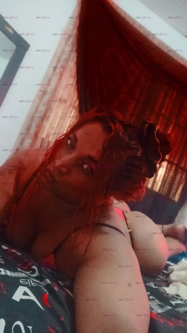 FOTOS DE LLEGÓ TU GORDITA TROSUDA PARA CUMPLIR TODAS TUS FANTASIAS Y FETICHES