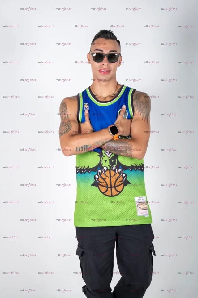 FOTOS DE JOVEN COLOMBIANO CALIENTE NUEVO AQUÍ !!