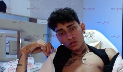 FOTOS DE ME ENCANTA EL SEXO SUPONGO QUE IGUAL QUE ATI NOS DIVERTIMOS??.