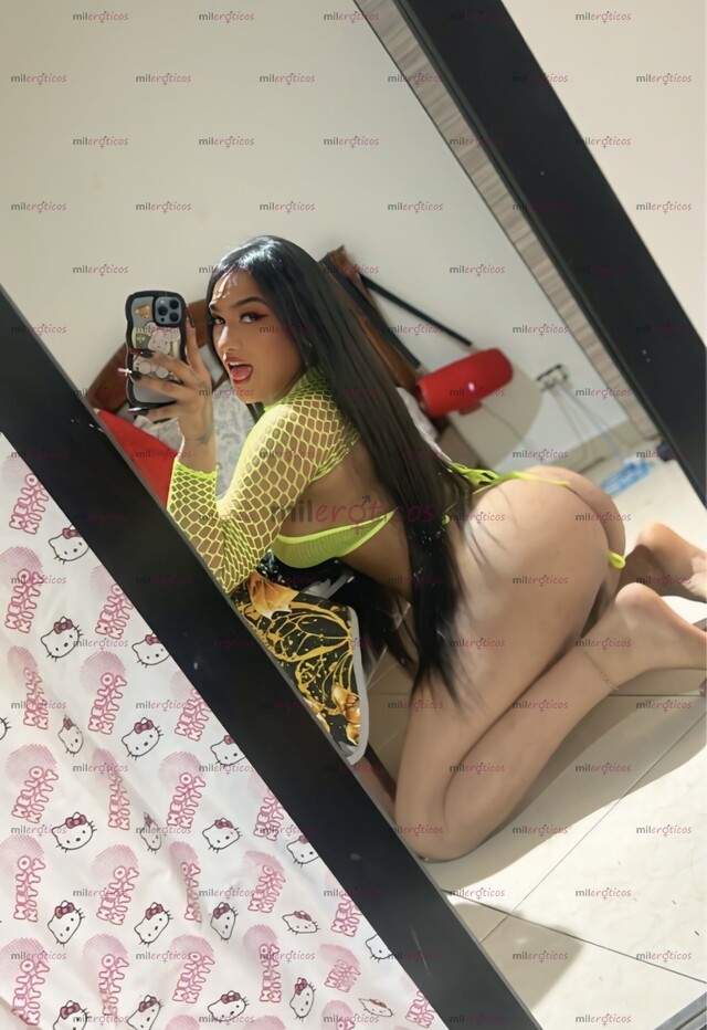 FOTOS DE ROXANA PERRISIMA MAMACITA RICA YA LISTA PARA DARTE EL TRATO QUE TE MERECES AMOR