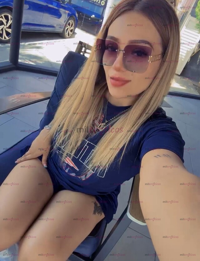 FOTOS DE TAPATÍA ALTA RUBIA EXUBERANTE COMPLACIENTE UNA DIOSA EN LA CAMA